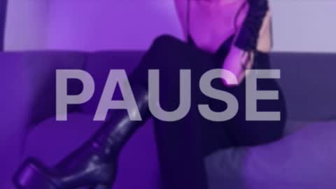 Ann online show from 03.09.26