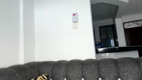 Snapshot of _sweejewel chatting on 10.07.25 _sweejewel online show from 10.07.25