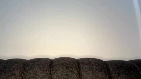 Snapshot of _sweejewel chatting on 11.24.25 _sweejewel online show from 11.24.25