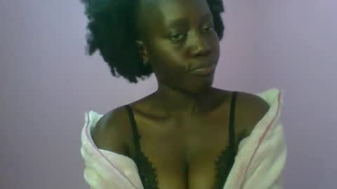 Gabriella online show from 11.12.25