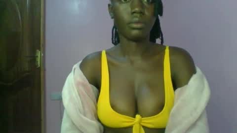 Gabriella online show from 01.18.26