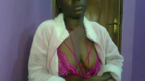 Gabriella online show from 05.08.26