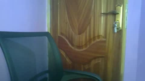 Gabriella online show from 05.28.26