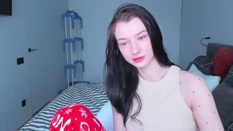 _sweet_gir1 online show from 03.04.25