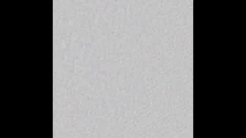    online show from 10.26.25