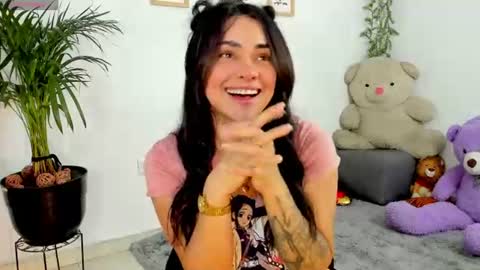    online show from 07.30.26