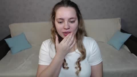 Lana online show from 12.16.24