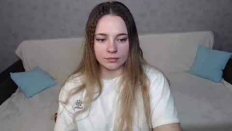 Lana online show from 12.23.24