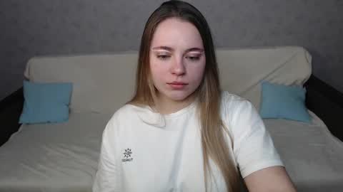 Lana online show from 12.24.24