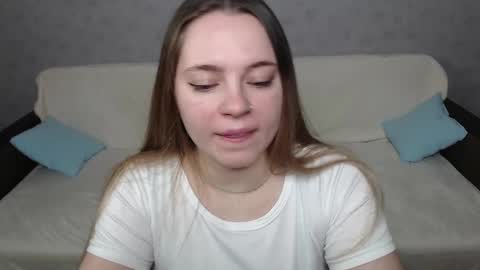 Lana online show from 12.29.24