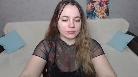 Lana online show from 01.17.25