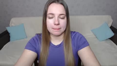 Lana online show from 01.18.25