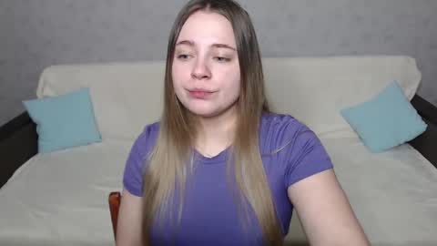 Lana online show from 01.18.25