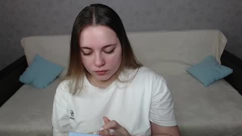 Lana online show from 01.21.25