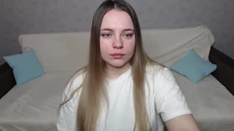 Lana online show from 01.22.25