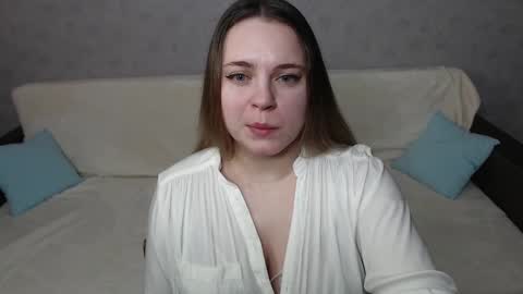 Lana online show from 01.27.25