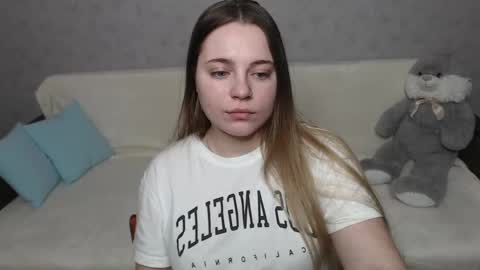 Lana online show from 03.07.25