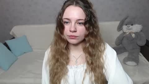 Lana online show from 03.08.25