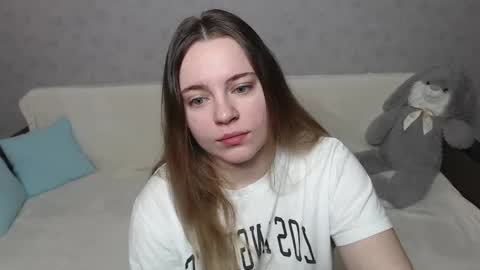 Lana online show from 03.10.25