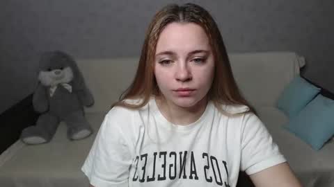 Lana online show from 10.03.25