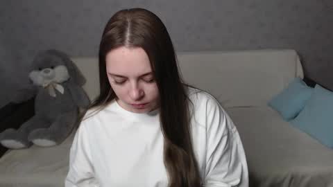 Lana online show from 10.23.25