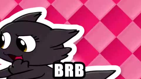 Lana online show from 01.16.26