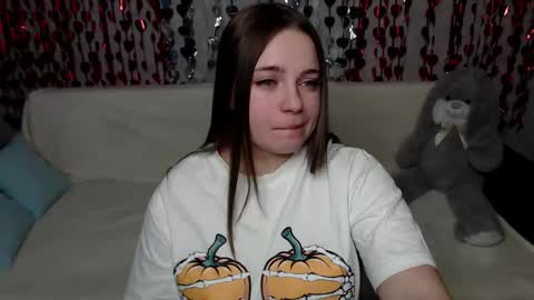 Lana online show from 02.02.26