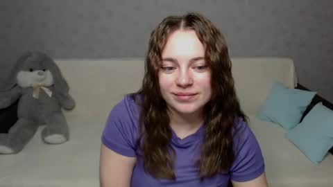 Snapshot of _sweet_lana_ chatting on 07.07.26 Lana online show from 07.07.26
