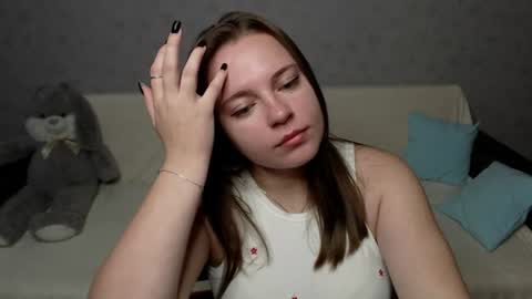 Snapshot of _sweet_lana_ chatting on 07.15.26 Lana online show from 07.15.26