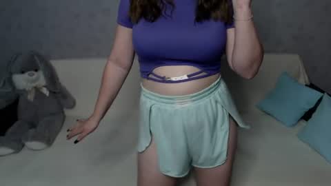 Snapshot of _sweet_lana_ chatting on 07.24.26 Lana online show from 07.24.26