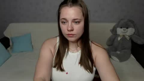 Snapshot of _sweet_lana_ chatting on 07.28.26 Lana online show from 07.28.26