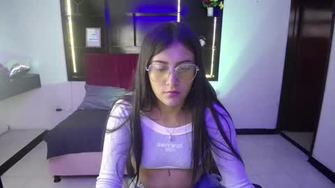 _sweet_lia_ online show from 03.18.26