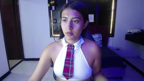_sweet_lia_ online show from 03.28.26