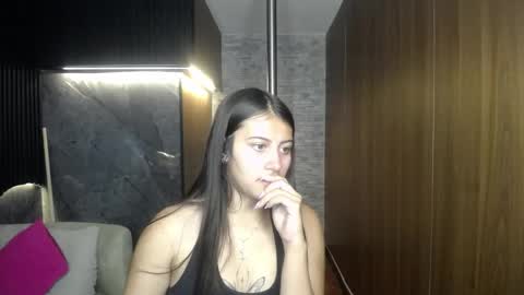 _sweet_lia_ online show from 04.21.26