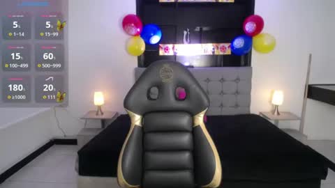 _sweet_lia_ online show from 06.24.26