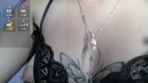 _sweet_lia_ online show from 06.26.26