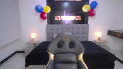 _sweet_lia_ online show from 06.29.26