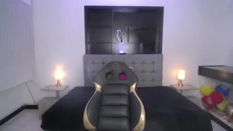 _sweet_lia_ online show from 07.19.26