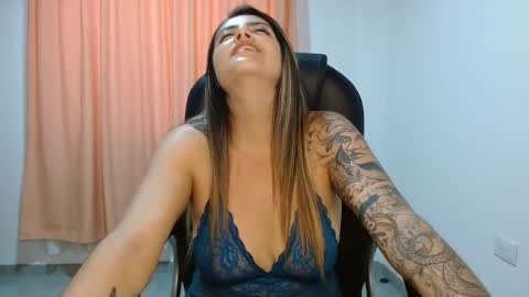 Rachel  online show from 12.13.24