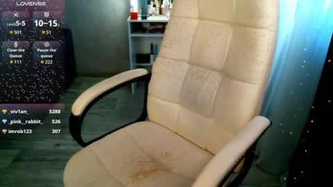 Milana   welcome to my world  online show from 01.16.26