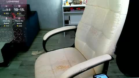 Milana   welcome to my world  online show from 05.24.26