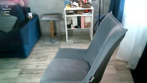 Milana   welcome to my world  online show from 07.29.26