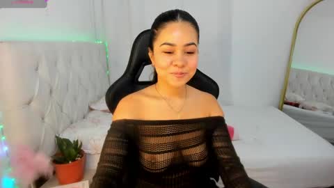 sweet online show from 04.20.26