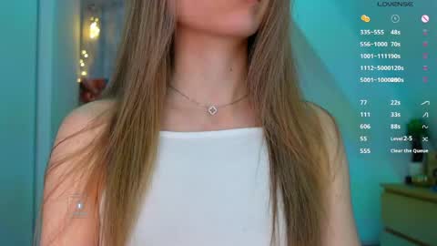 Snapshot of _sweetcams_ chatting on 04.29.26 Dasha online show from 04.29.26
