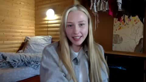 _sweetsky_ online show from 03.13.26