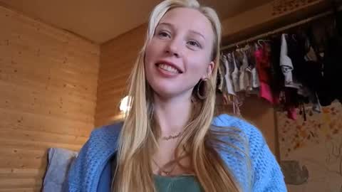 _sweetsky_ online show from 03.15.26