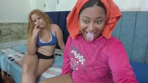 _sweettcandy_ online show from 10.07.25