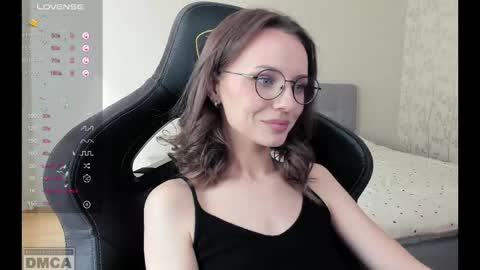 Ann online show from 05.16.26