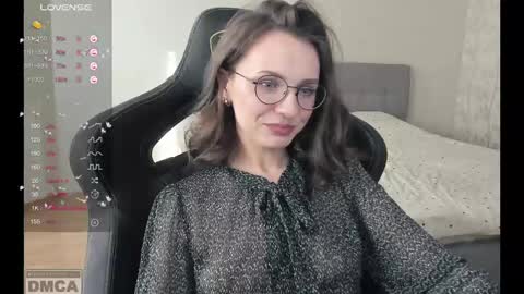 Ann online show from 05.20.26