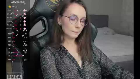 Ann online show from 06.24.26